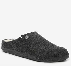 Birkenstocks Slippers Sz 39